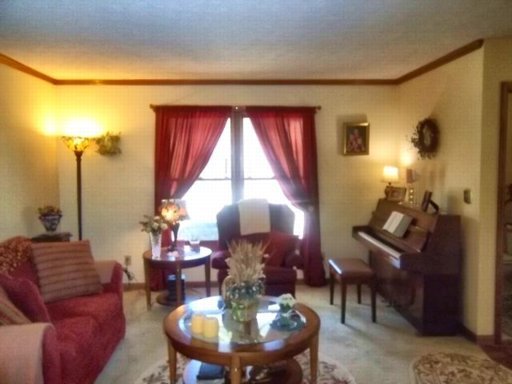 124 Mockingbird Lane Oak Ridge, TN 37830 - Photo 6 of 25 Additional Photo