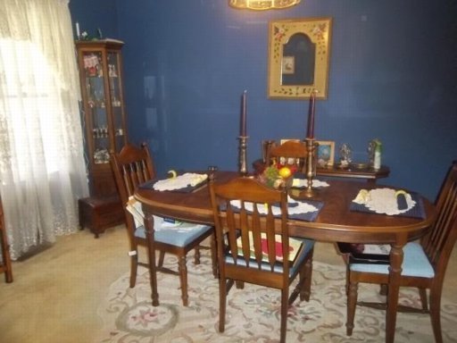 124 Mockingbird Lane Oak Ridge, TN 37830 - Photo 7 of 25 Additional Photo