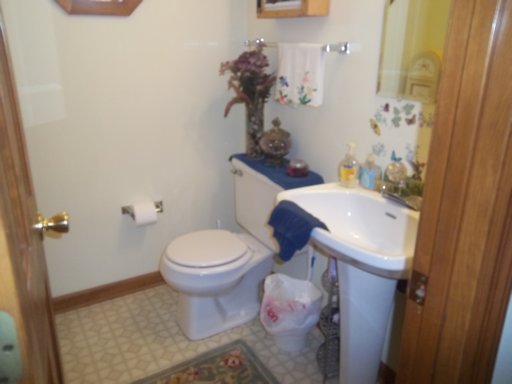 124 Mockingbird Lane Oak Ridge, TN 37830 - Photo 8 of 25 Additional Photo