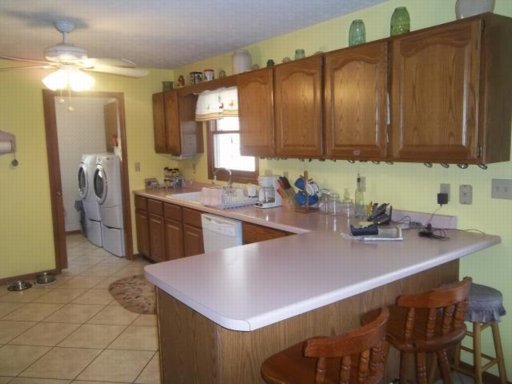 124 Mockingbird Lane Oak Ridge, TN 37830 - Photo 10 of 25 Additional Photo