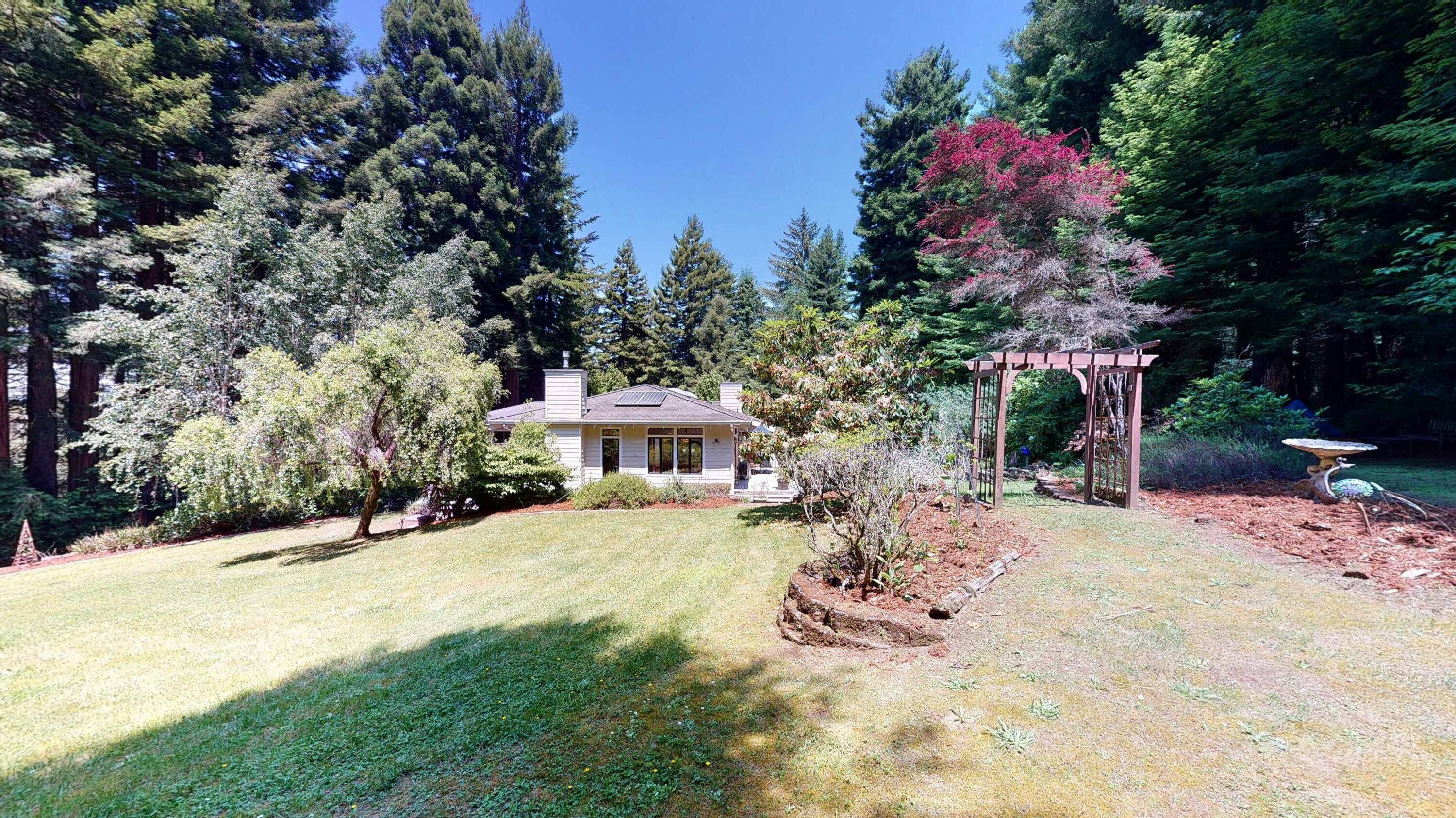 2869 Arthur Road McKinleyville, CA 95519 - Photo 44 of 55
