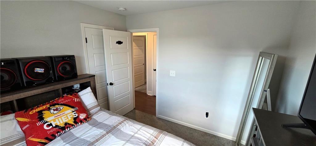1000 Northwest 4th Street Oak Grove, MO 64075 - Photo 13 of 24