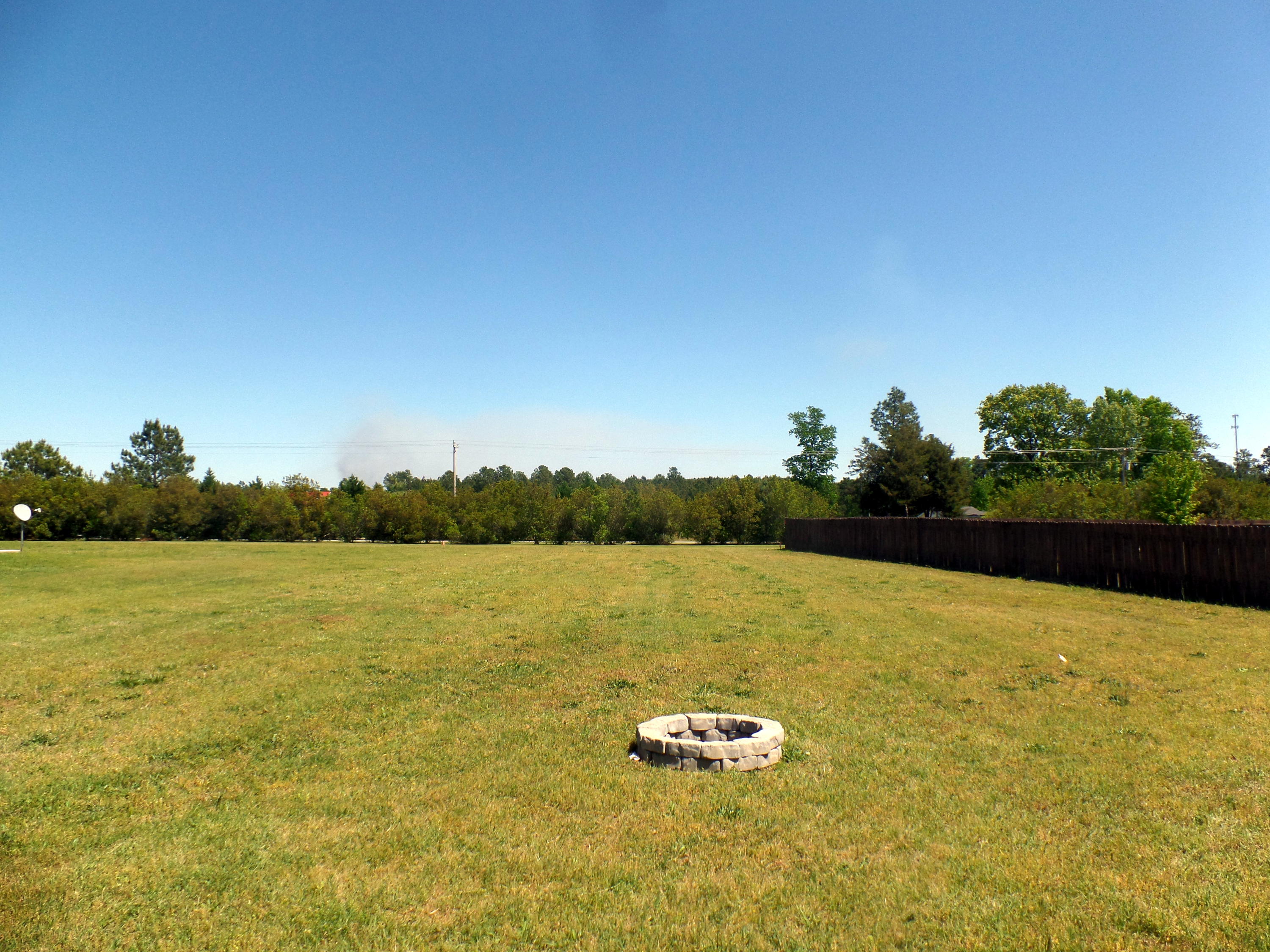 108 Riley Lane Cameron, NC 28326 - Photo 23 of 25 SAM_9285