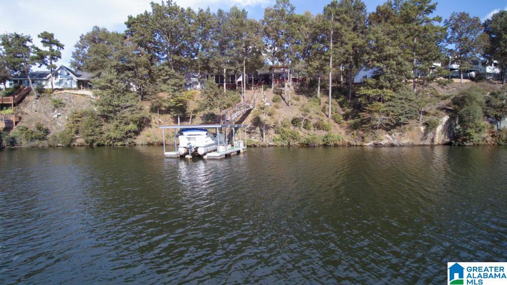 289 Pleasure Point Wedowee, AL 36278 - Photo 27 of 28
