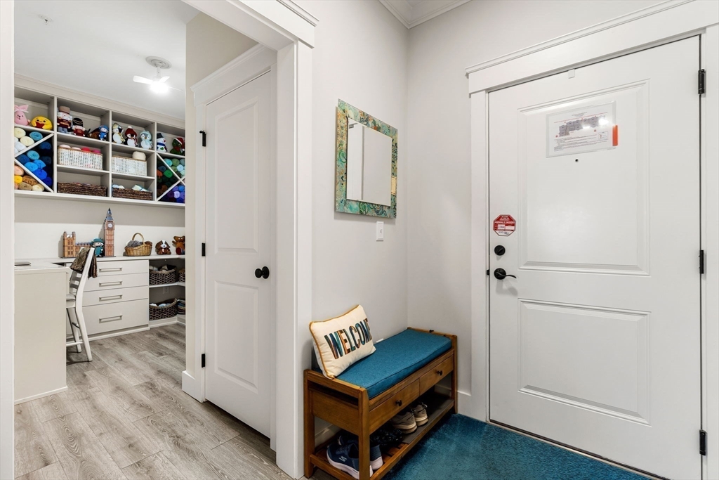 57 Long Point Road, Unit 205 Lakeville, MA 02347 - Photo 3 of 31