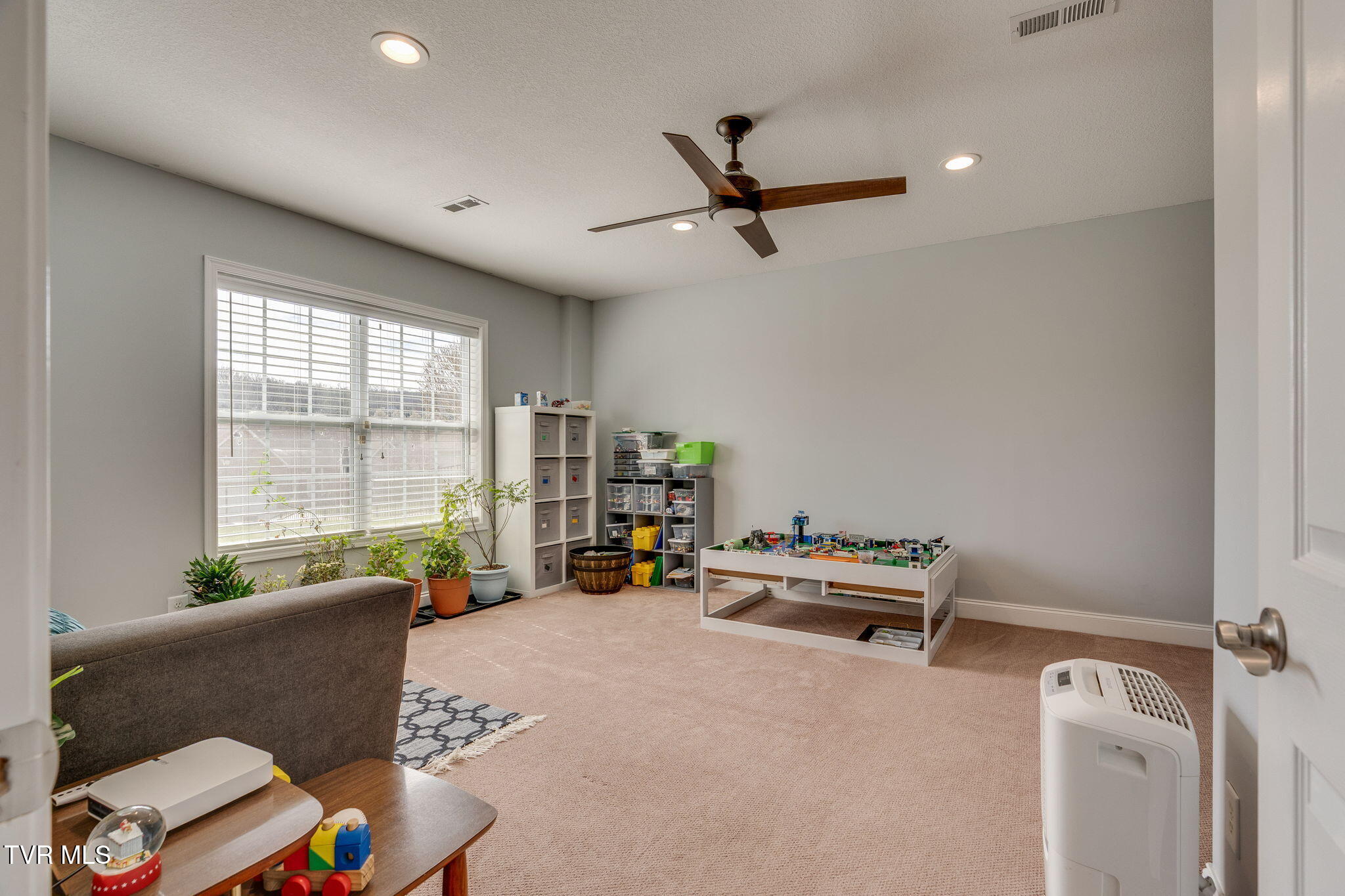 121 Springwinds Loop Johnson City, TN 37601 - Photo 42 of 72 041