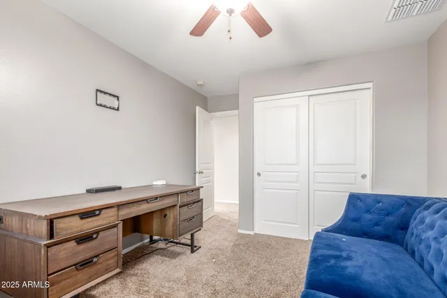 $515,000 | 4135 East Waterman Court, Gilbert, AZ 85297