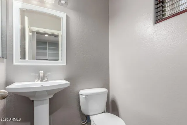 $515,000 | 4135 East Waterman Court, Gilbert, AZ 85297