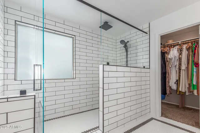 $515,000 | 4135 East Waterman Court, Gilbert, AZ 85297