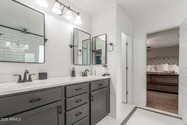 $515,000 | 4135 East Waterman Court, Gilbert, AZ 85297