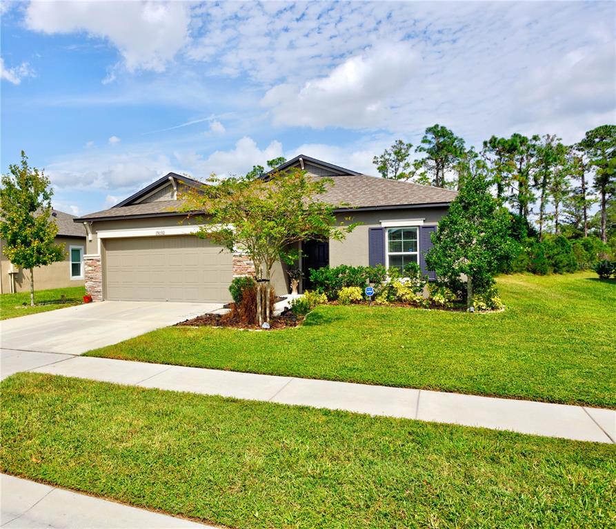 19092 Malinche Loop Spring Hill, FL 34610 - Photo 1 of 1 Gallery Image 1