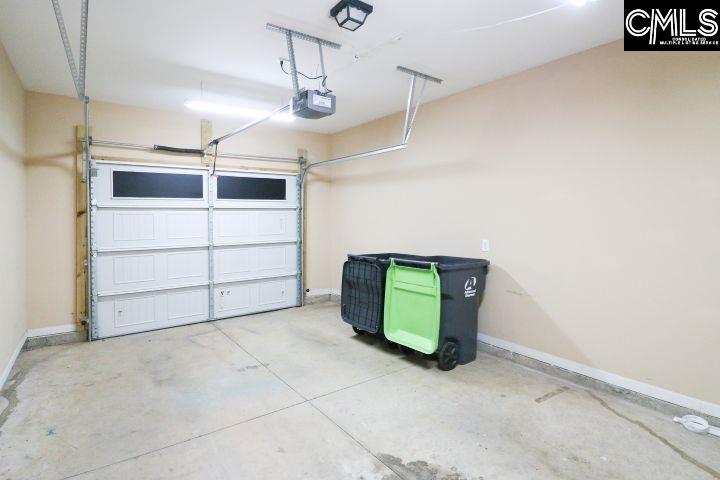 364 Saluda Springs Road Lexington, SC 29072 - Photo 12 of 13