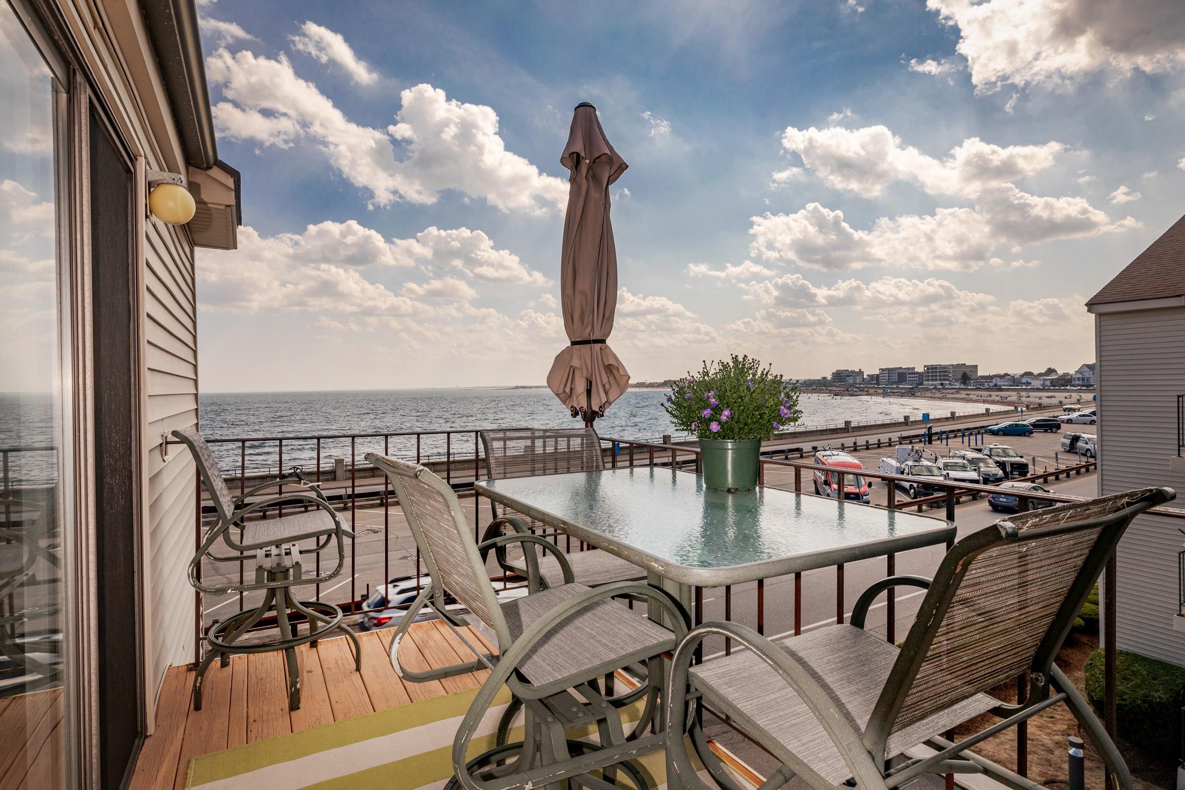 463 Ocean Boulevard, Unit B13 Hampton, NH 03842 - Photo 1 of 20