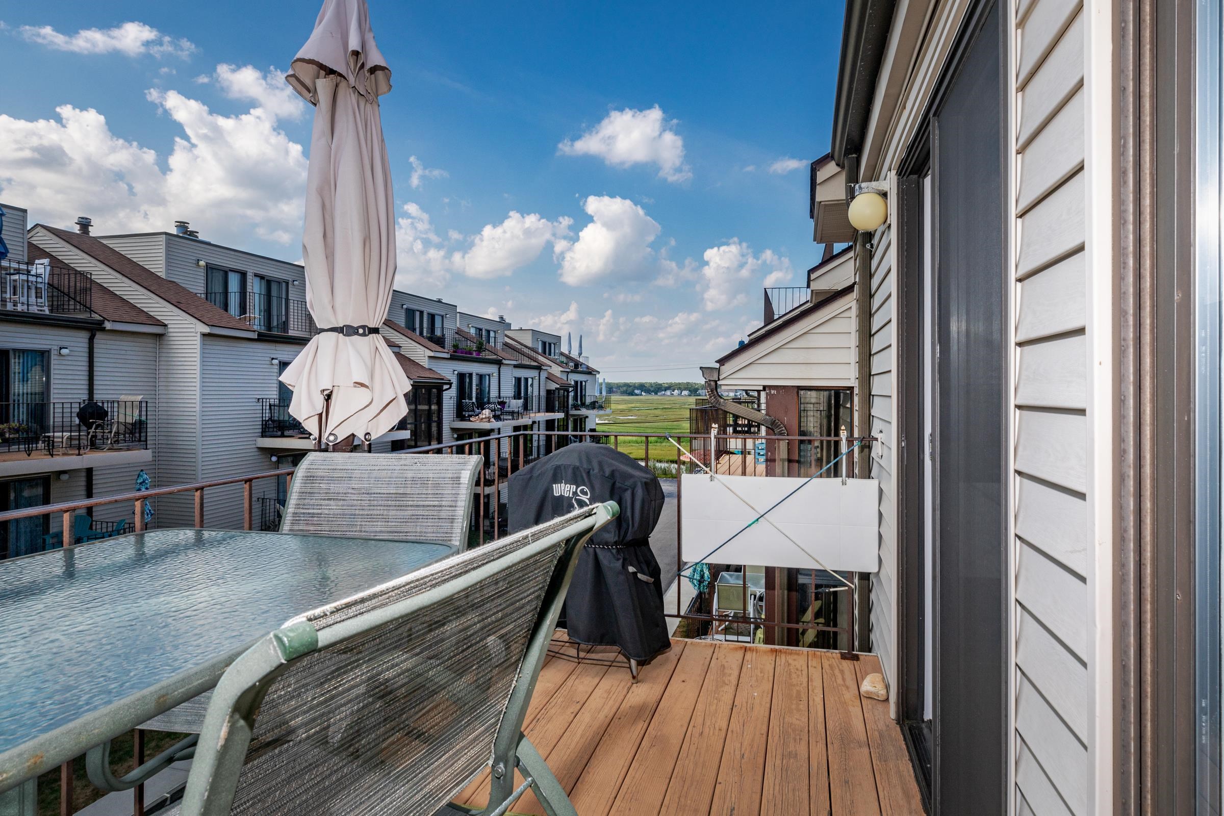 463 Ocean Boulevard, Unit B13 Hampton, NH 03842 - Photo 11 of 20