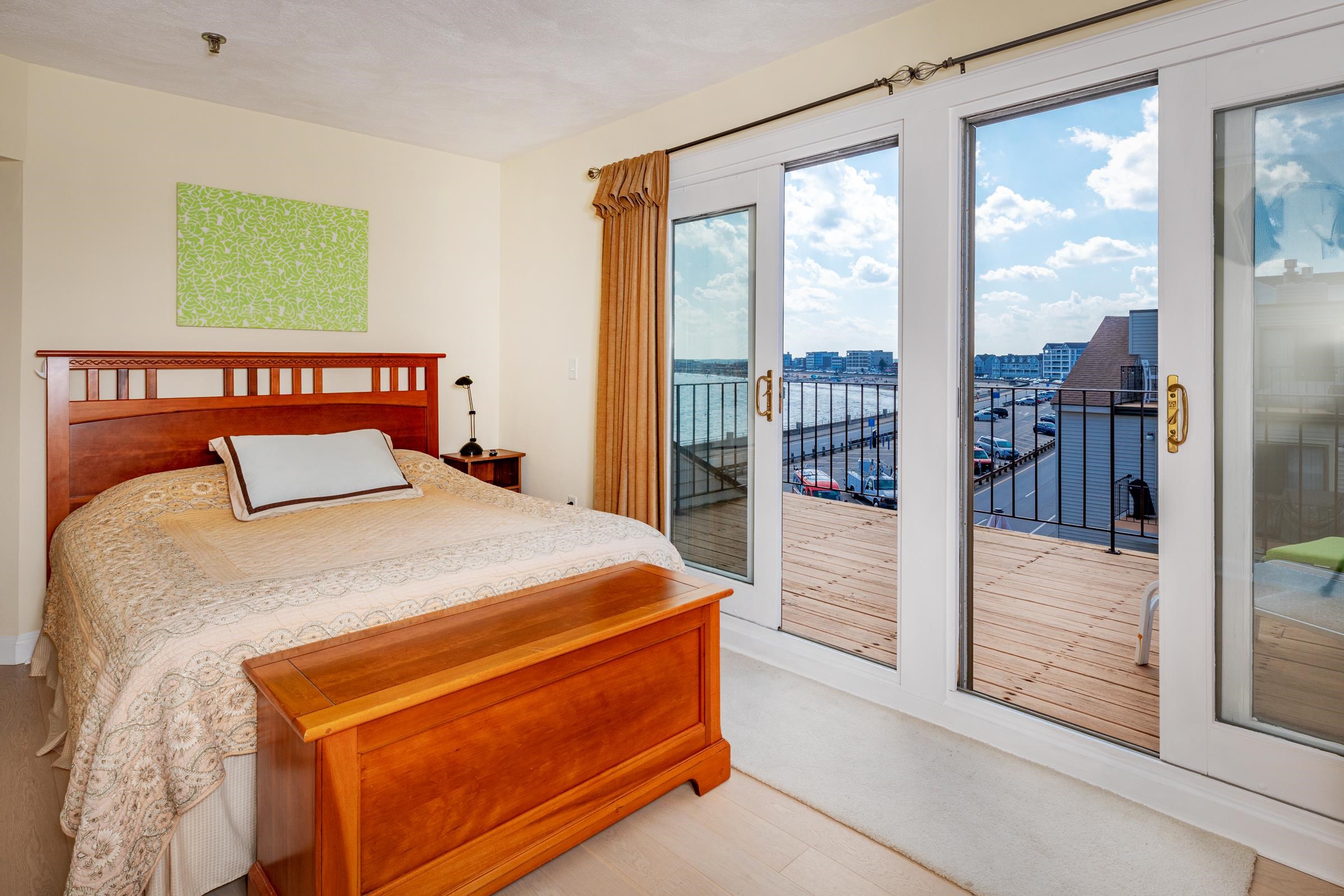 463 Ocean Boulevard, Unit B13 Hampton, NH 03842 - Photo 12 of 20