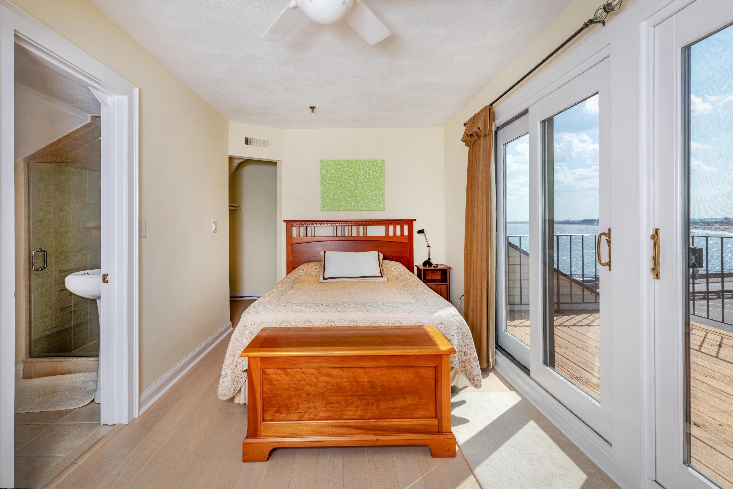 463 Ocean Boulevard, Unit B13 Hampton, NH 03842 - Photo 13 of 20