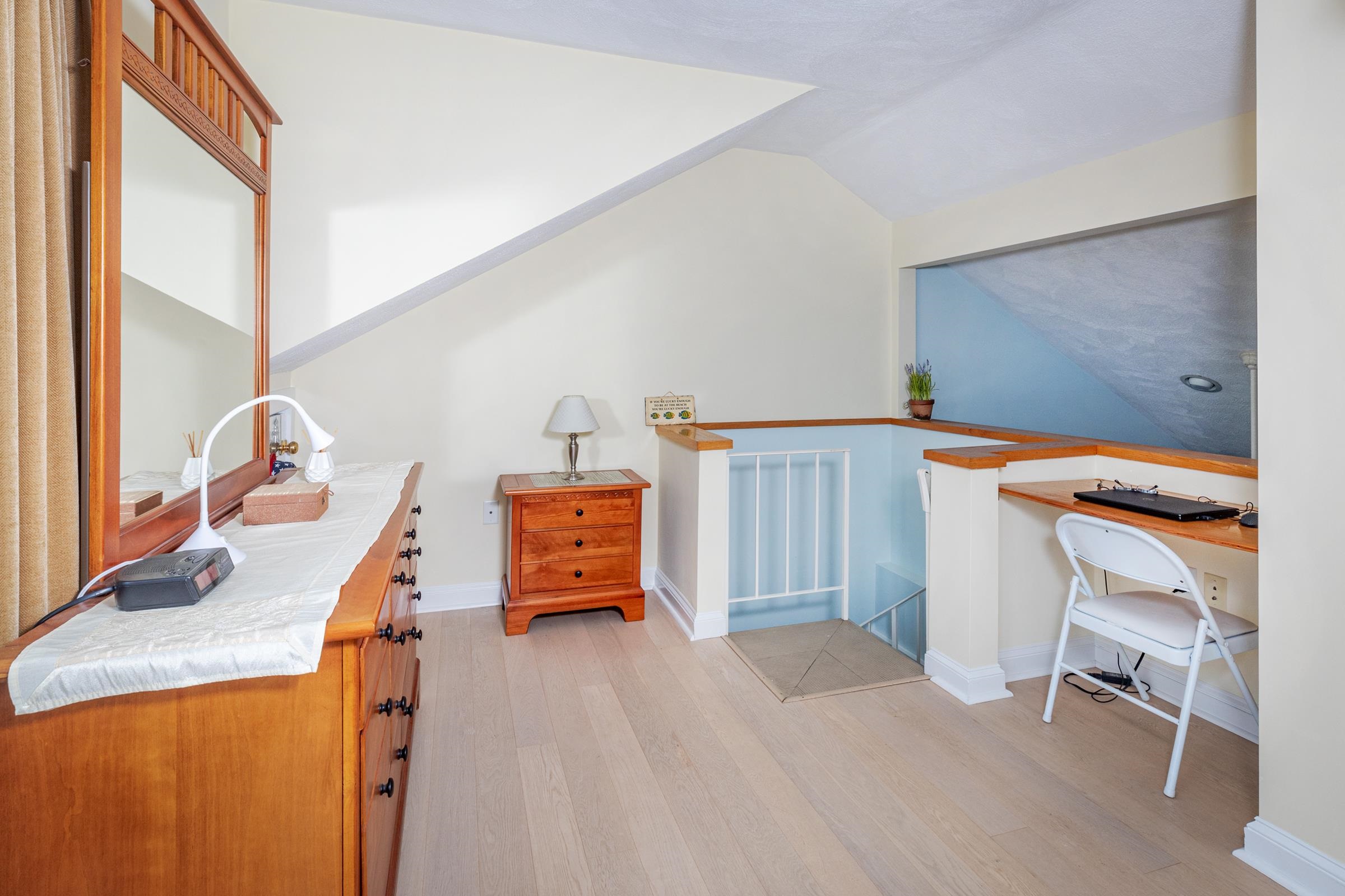 463 Ocean Boulevard, Unit B13 Hampton, NH 03842 - Photo 14 of 20