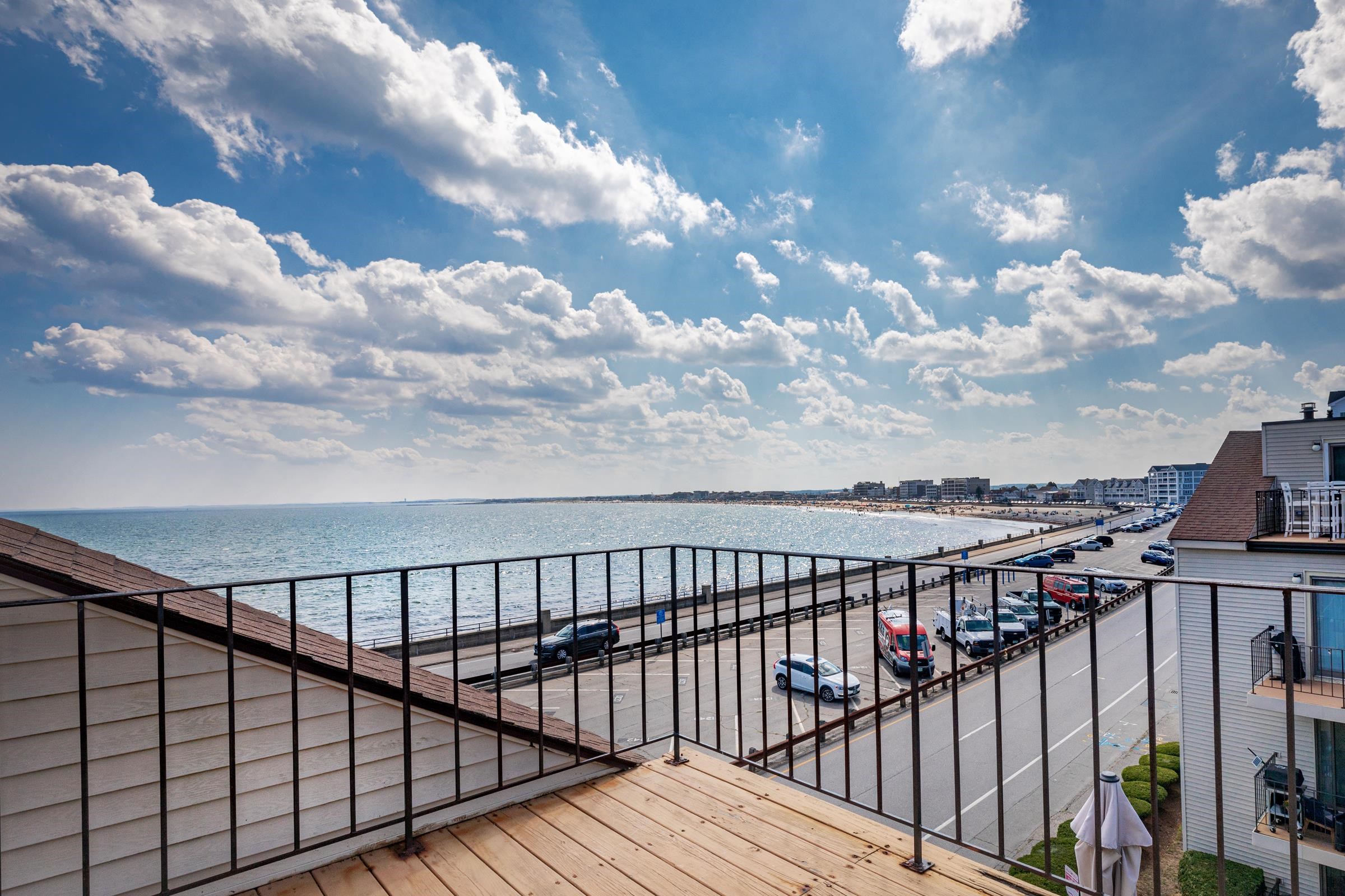 463 Ocean Boulevard, Unit B13 Hampton, NH 03842 - Photo 15 of 20