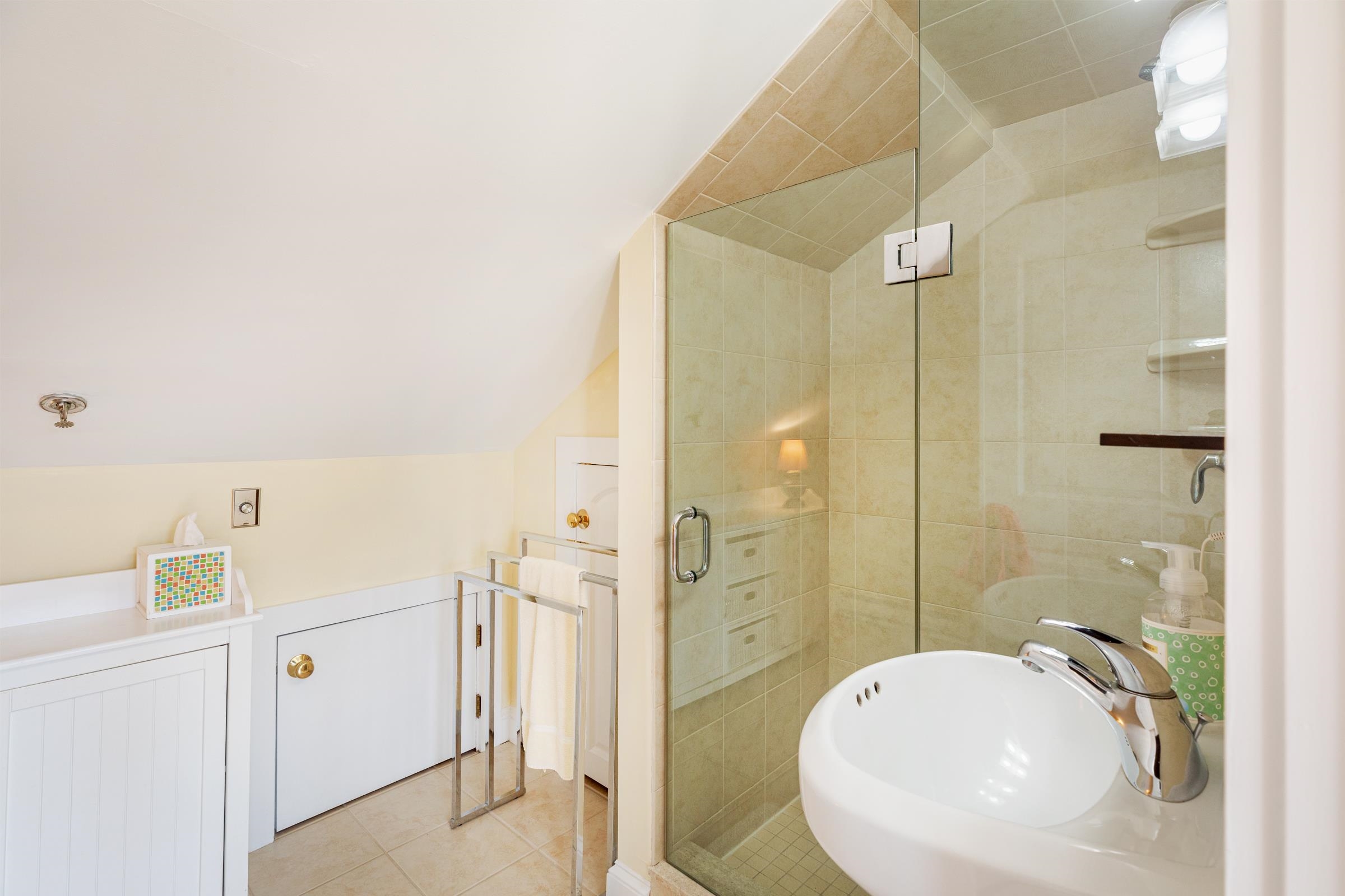 463 Ocean Boulevard, Unit B13 Hampton, NH 03842 - Photo 17 of 20