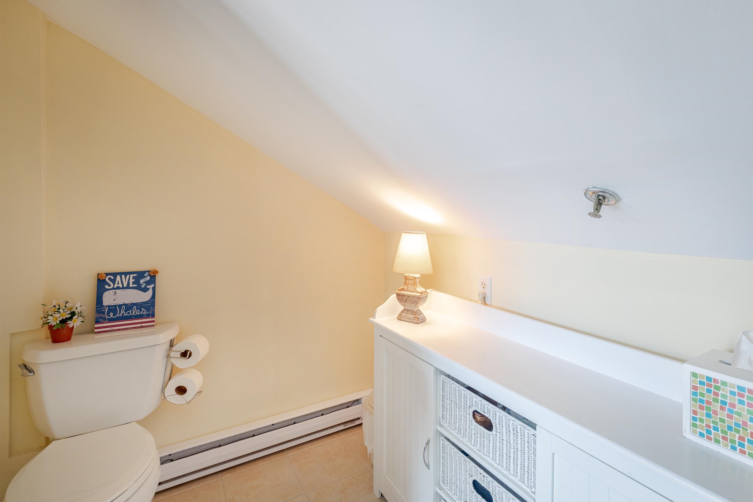 463 Ocean Boulevard, Unit B13 Hampton, NH 03842 - Photo 18 of 20