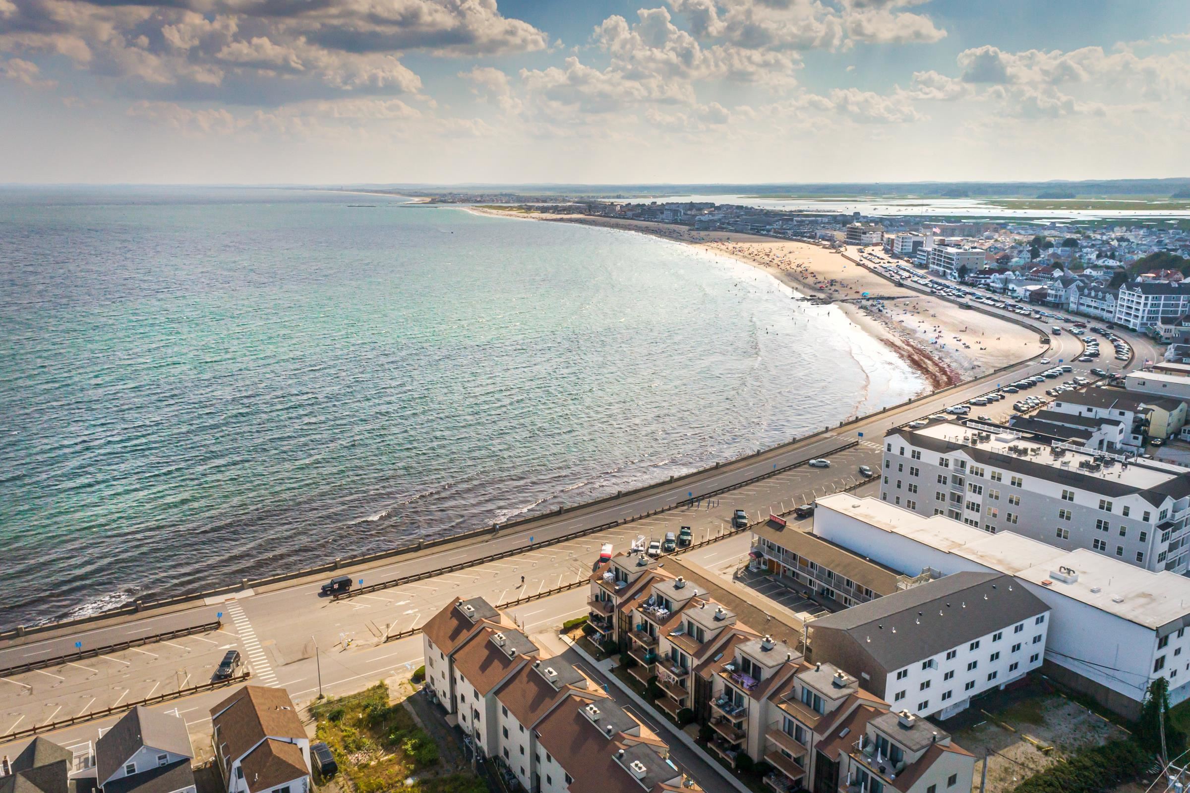 463 Ocean Boulevard, Unit B13 Hampton, NH 03842 - Photo 20 of 20