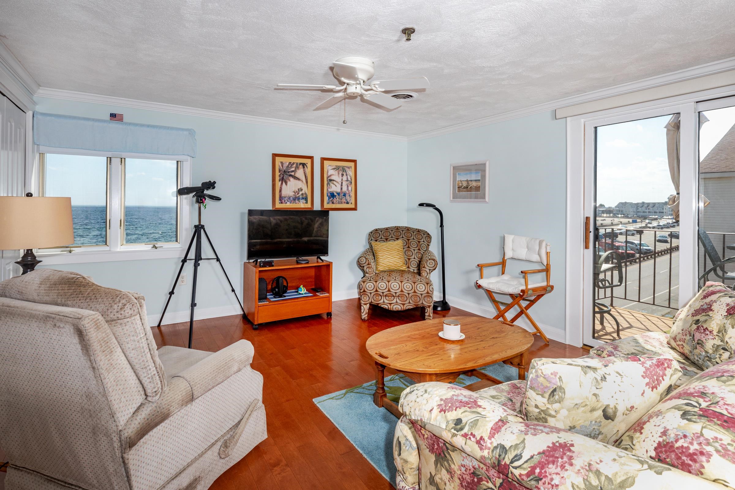 463 Ocean Boulevard, Unit B13 Hampton, NH 03842 - Photo 5 of 20