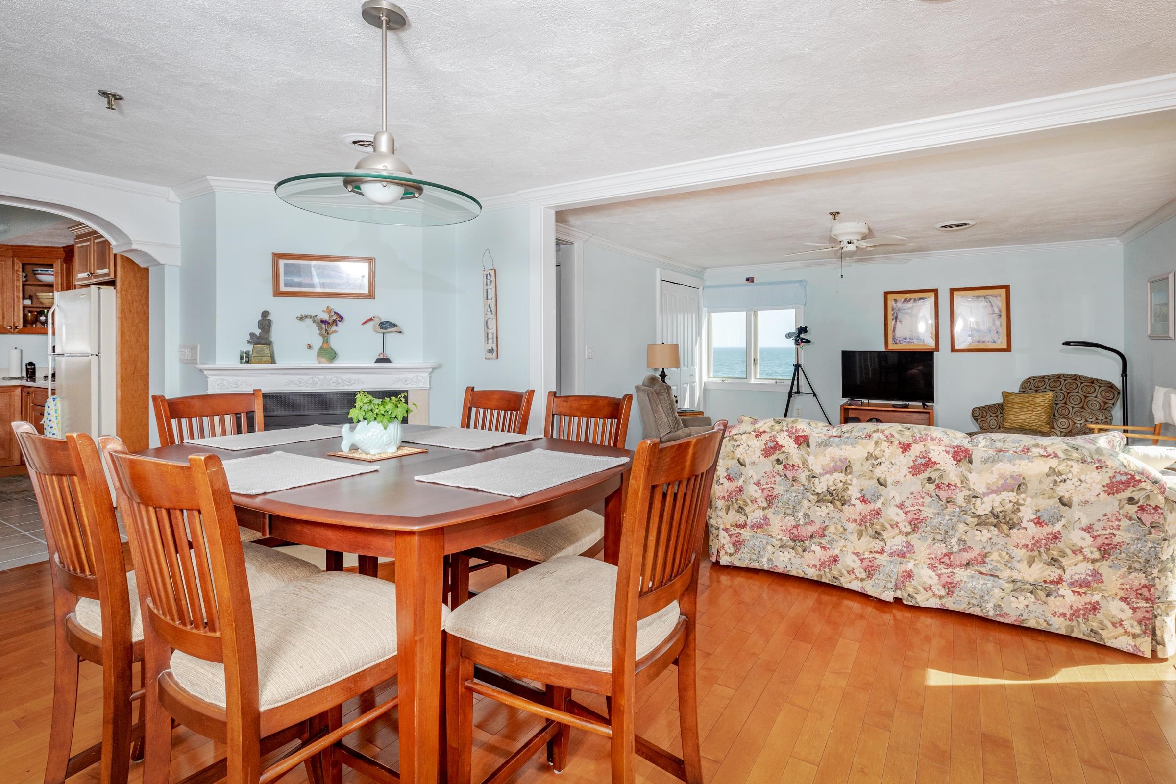 463 Ocean Boulevard, Unit B13 Hampton, NH 03842 - Photo 6 of 20