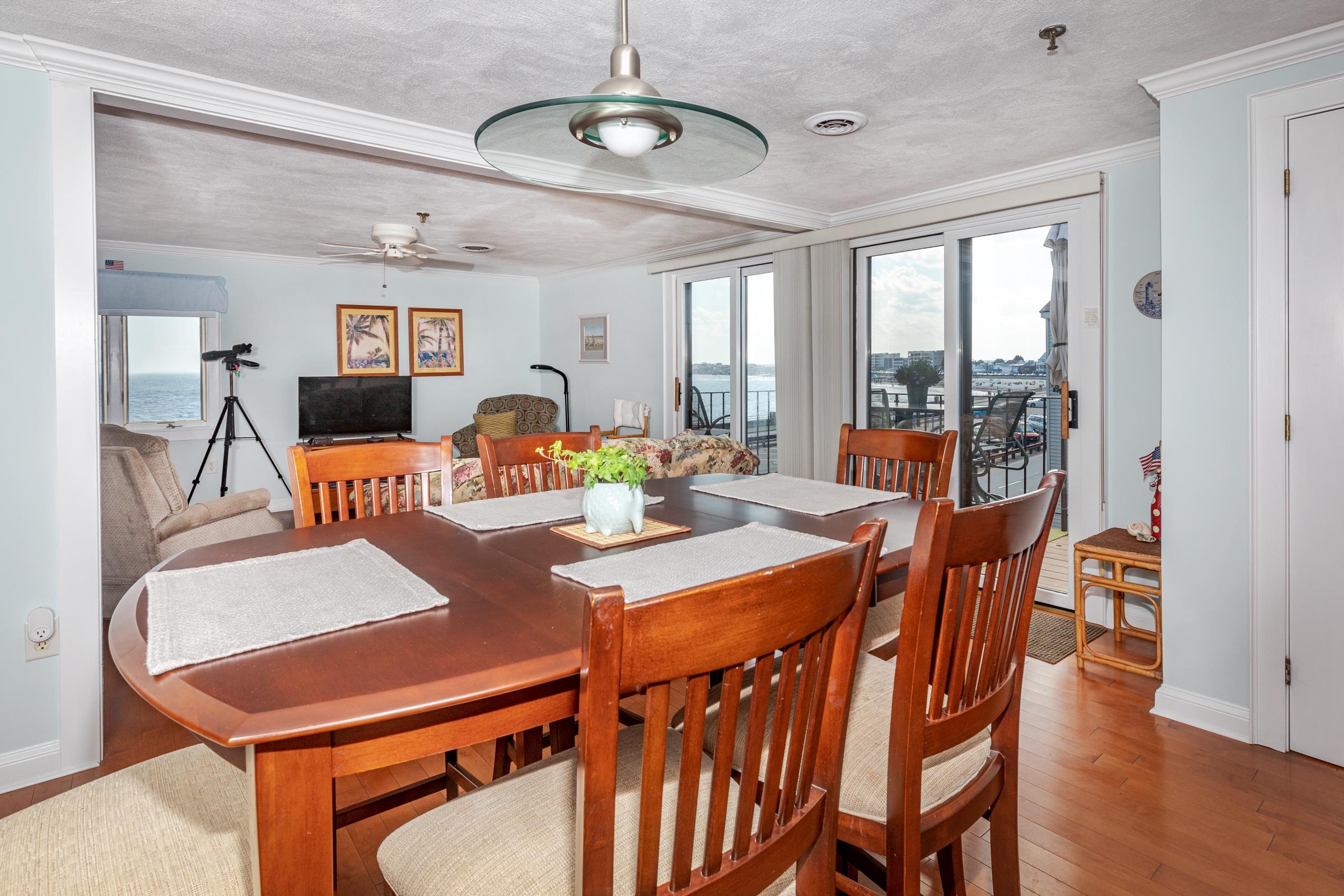 463 Ocean Boulevard, Unit B13 Hampton, NH 03842 - Photo 7 of 20