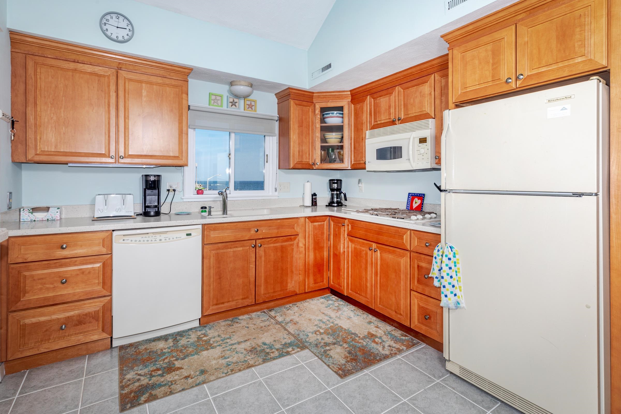463 Ocean Boulevard, Unit B13 Hampton, NH 03842 - Photo 8 of 20