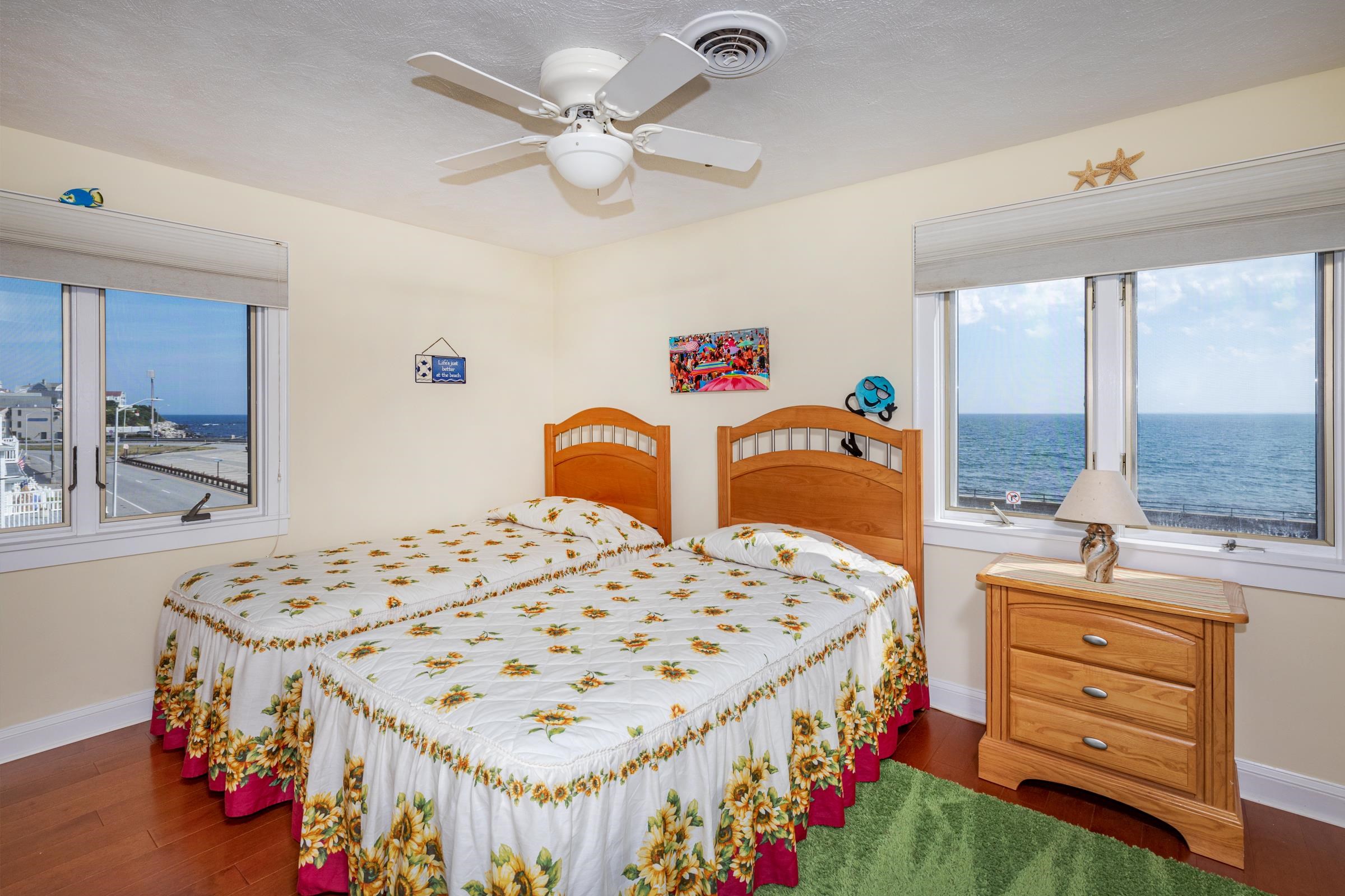 463 Ocean Boulevard, Unit B13 Hampton, NH 03842 - Photo 9 of 20