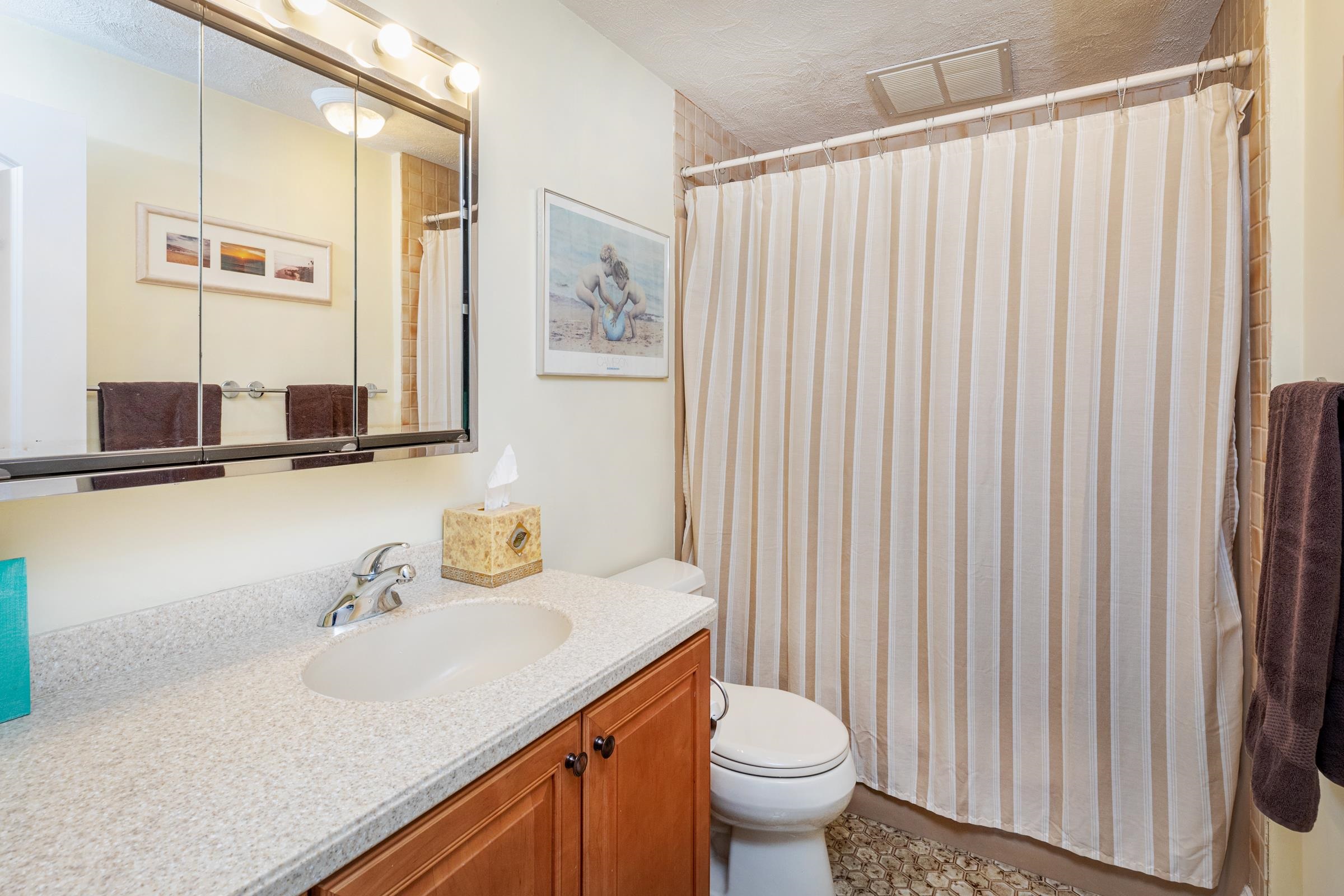 463 Ocean Boulevard, Unit B13 Hampton, NH 03842 - Photo 10 of 20