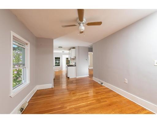 19 Pine Ridge Road Weymouth, MA 02189 - Photo 6 of 15 a view of an empty room and window