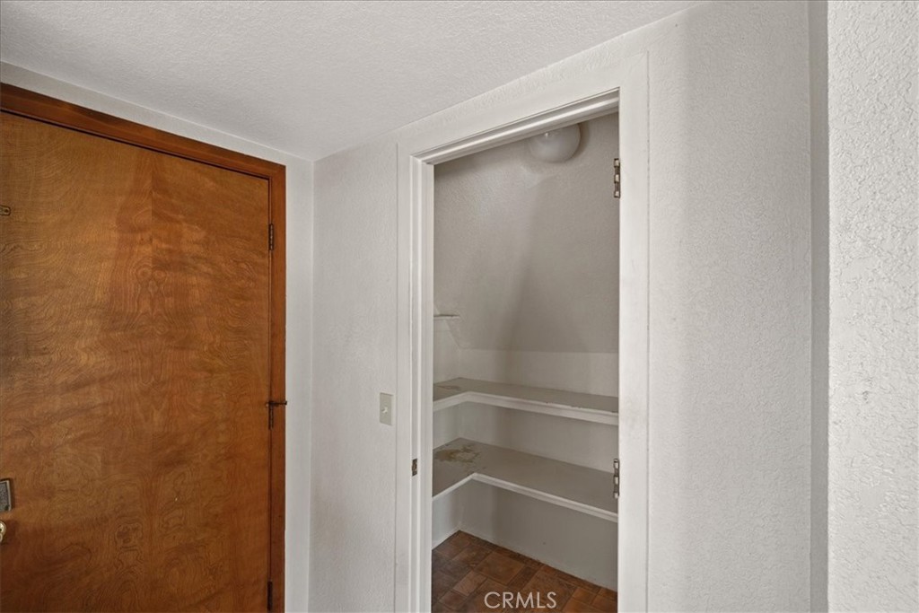 10075 Monte Vista Road Phelan, CA 92371 - Photo 15 of 35 Gallery Image 15