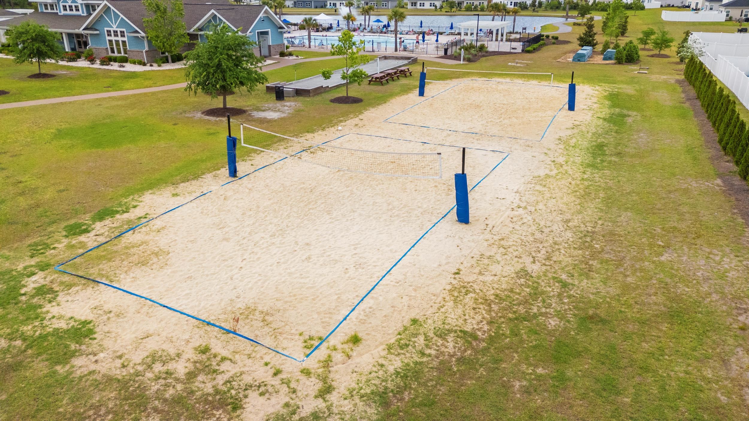 5555 Redleaf Rose Drive Myrtle Beach, SC 29579 - Photo 57 of 67