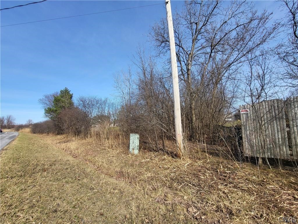 Wetzel Road Liverpool, NY 13090 - Photo 1 of 6