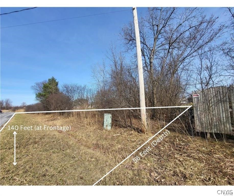 Wetzel Road Liverpool, NY 13090 - Photo 6 of 6