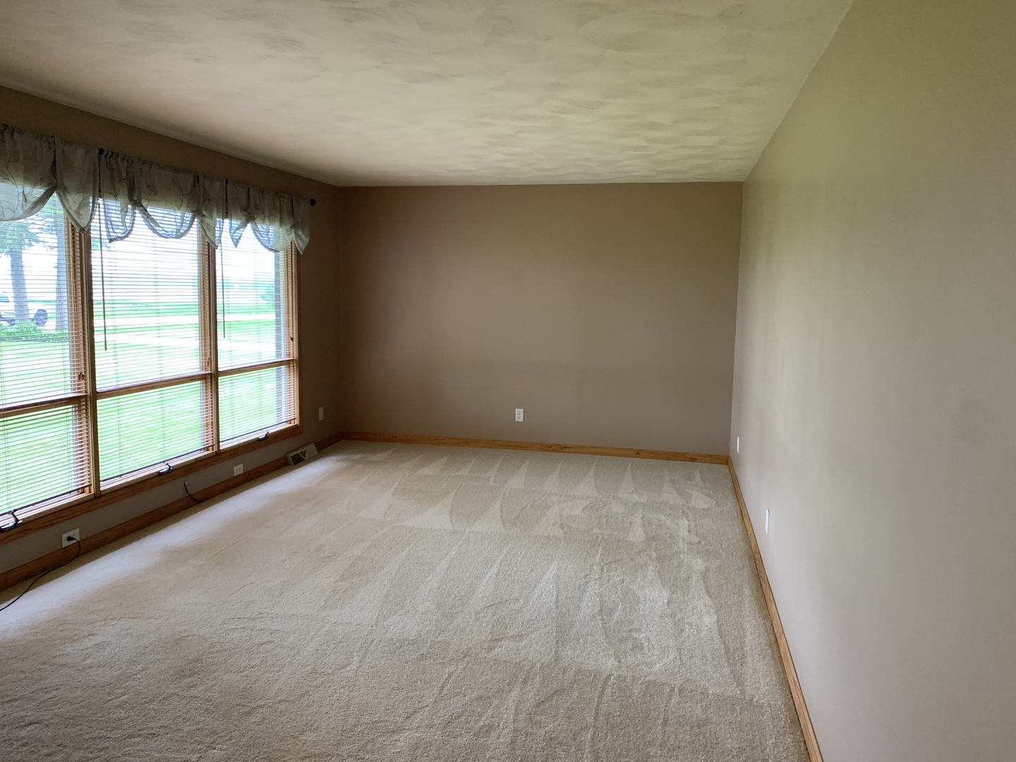 1753 Maples Road Dixon, IL 61021 - Photo 3 of 9