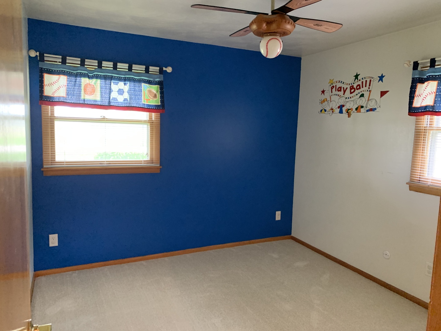 1753 Maples Road Dixon, IL 61021 - Photo 6 of 9