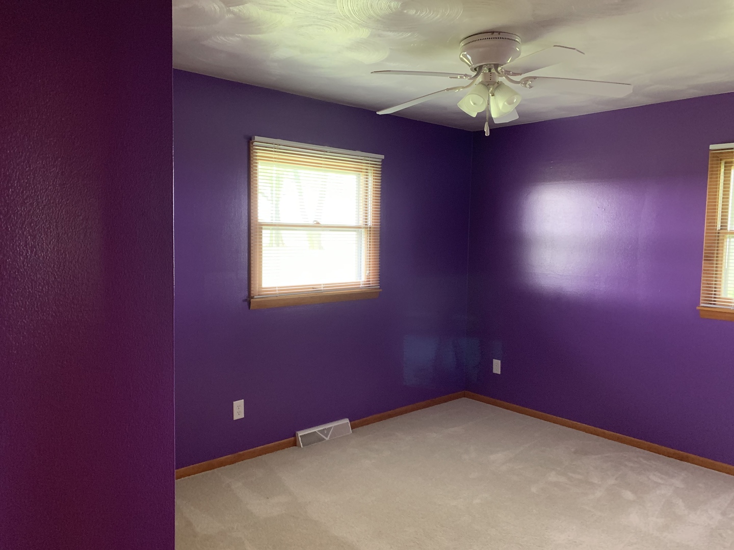 1753 Maples Road Dixon, IL 61021 - Photo 7 of 9