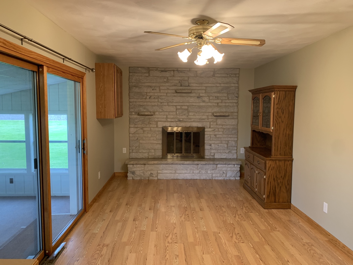1753 Maples Road Dixon, IL 61021 - Photo 8 of 9