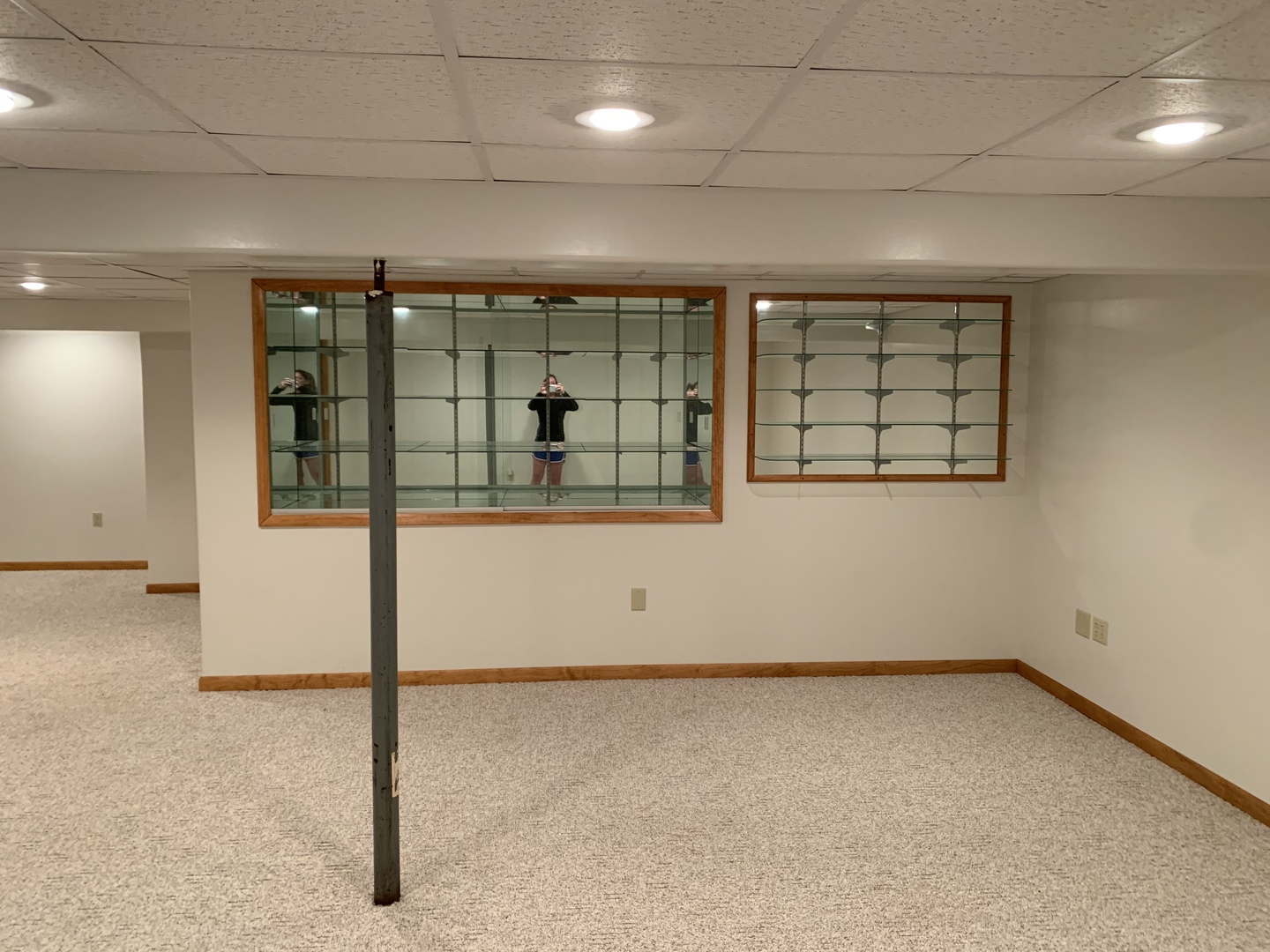 1753 Maples Road Dixon, IL 61021 - Photo 9 of 9