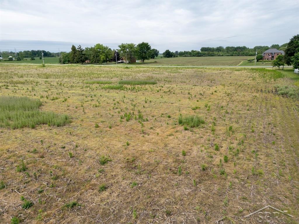 2.56-acres Center Road Saginaw, MI 48604 - Photo 4 of 15