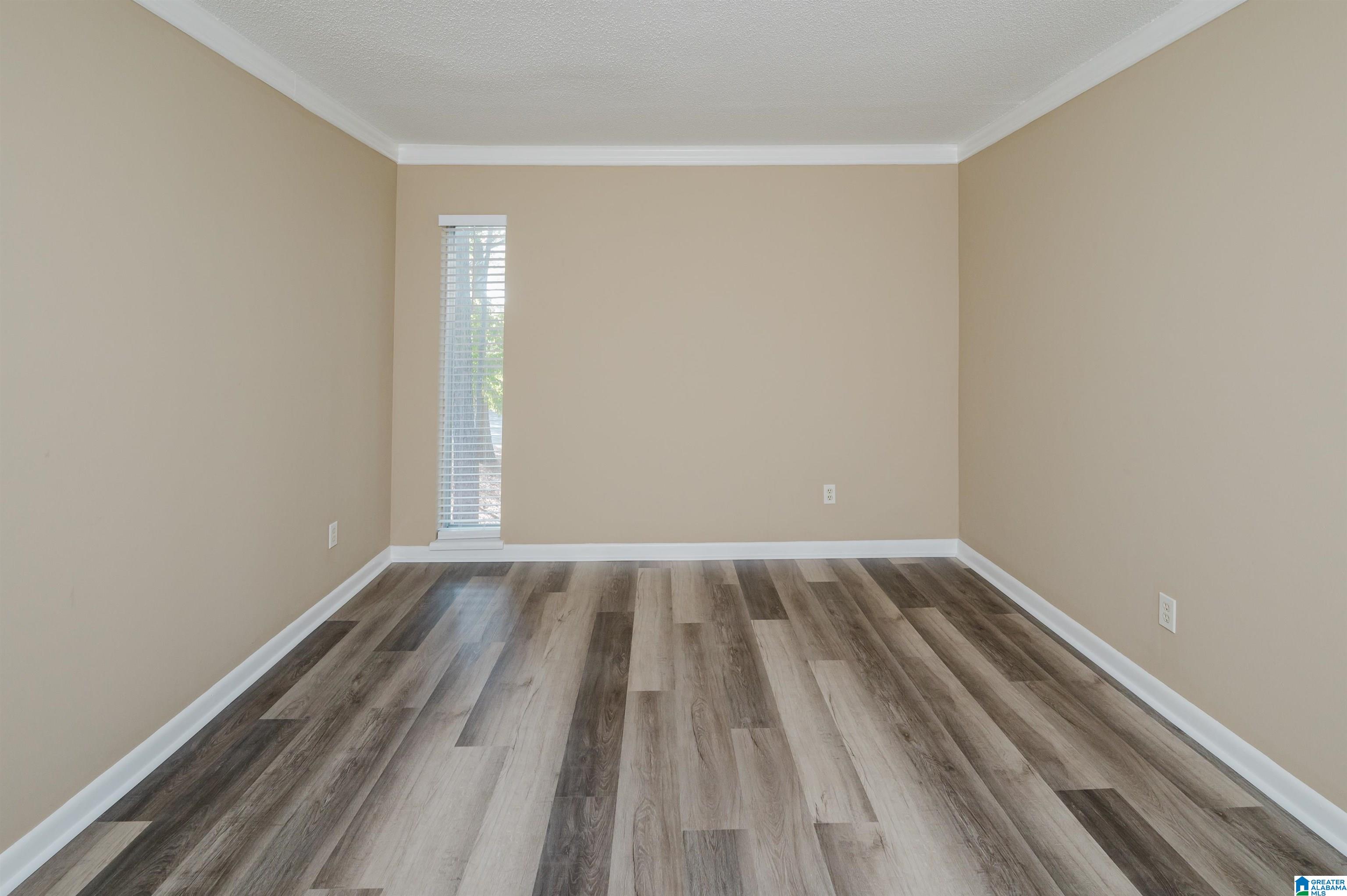 3101 Lorna Road, Unit 122 Birmingham, AL 35216 - Photo 25 of 37