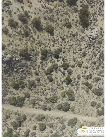 $85,000 | 0 Juniper Lane, Unit LOT 18, Mountain Center, CA 92561