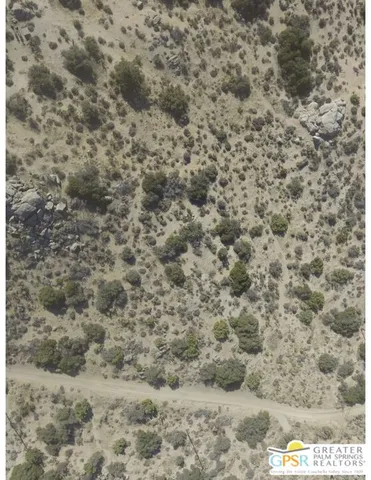 $85,000 | 0 Juniper Lane, Unit LOT 18, Mountain Center, CA 92561