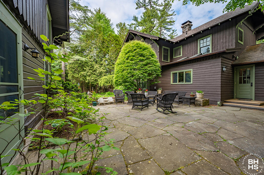127 Victor Herbert Road Lake Placid, NY 12946 - Photo 75 of 109