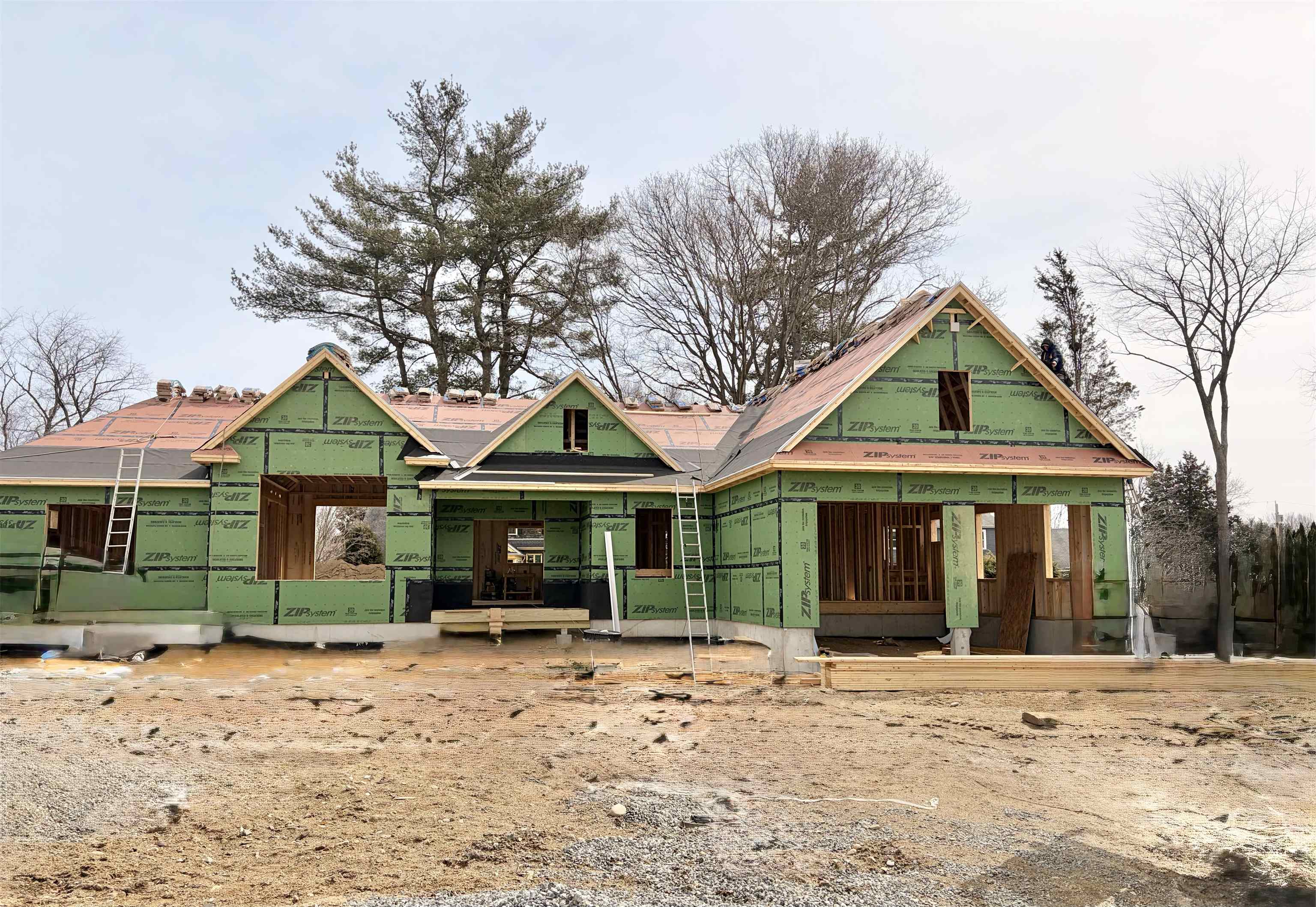 10 Mcdermott Road Hampton, NH 03842 - Photo 1 of 19