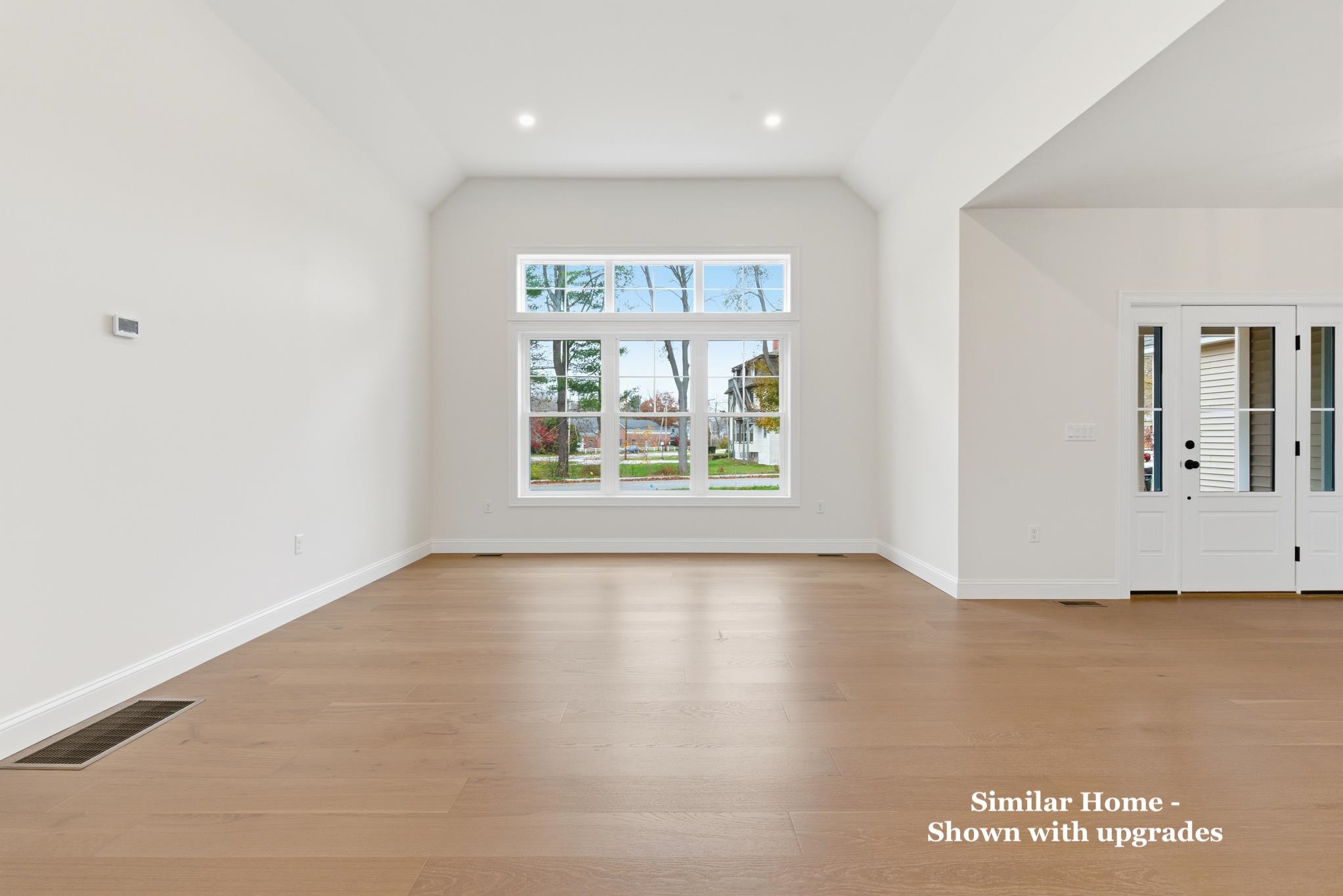 10 Mcdermott Road Hampton, NH 03842 - Photo 11 of 22