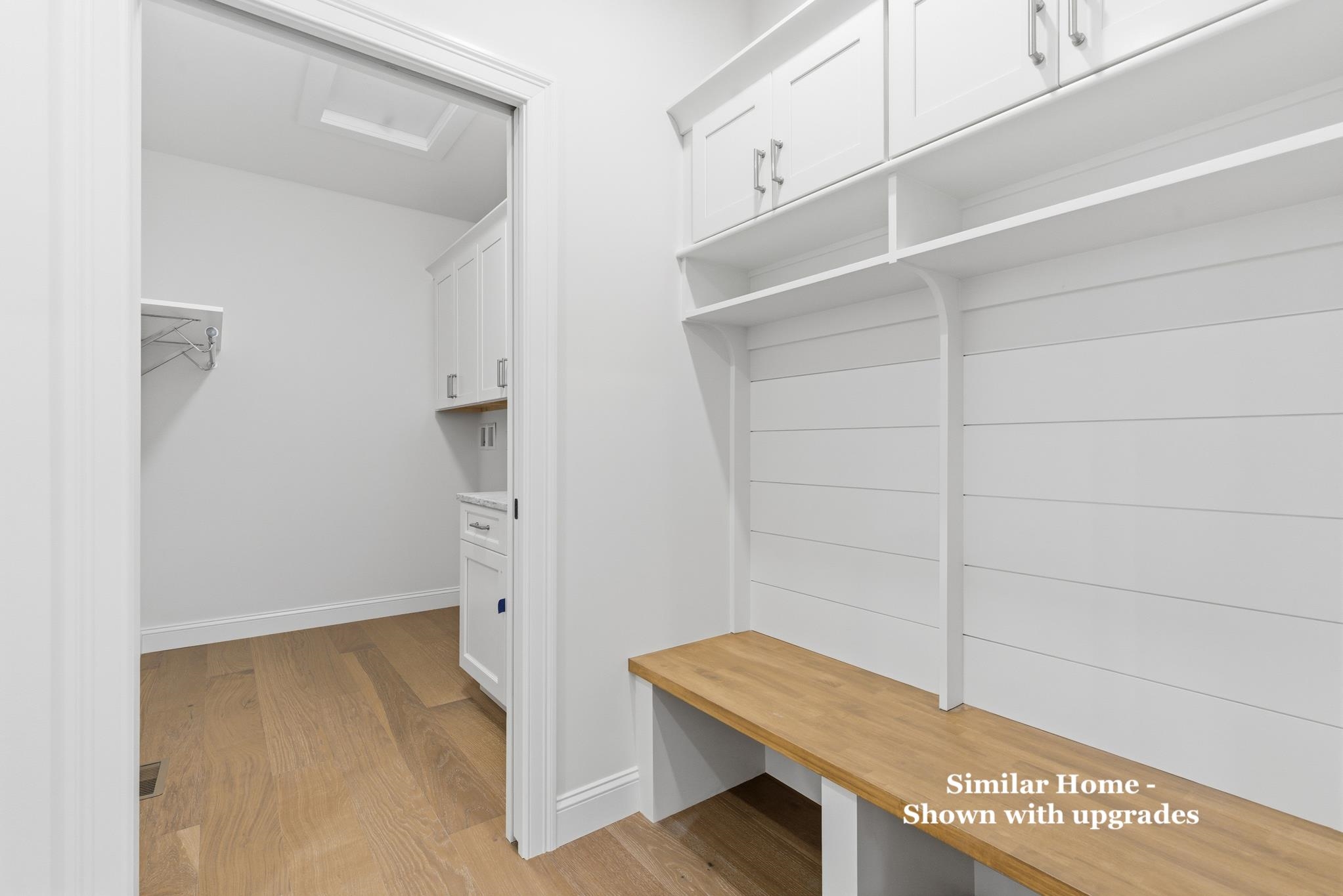 10 Mcdermott Road Hampton, NH 03842 - Photo 12 of 22