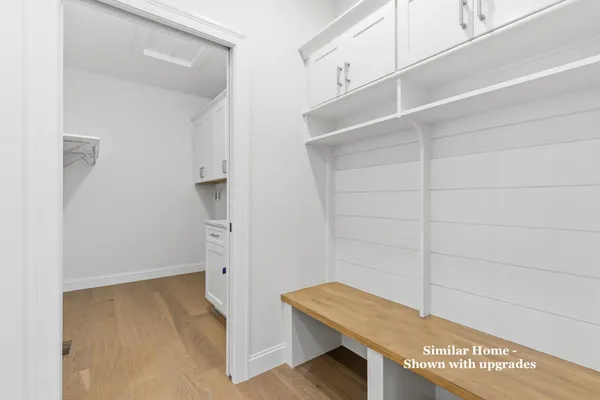 $1,449,950 | 10 Mcdermott Road, Hampton, NH 03842